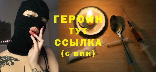 ГАЛЛЮЦИНОГЕННЫЕ ГРИБЫ Михайлов