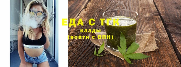 прущий лед Алзамай
